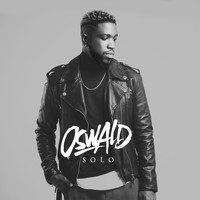 Oswald - Solo