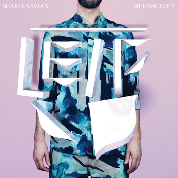 Leif - Scandinavian Melancholy