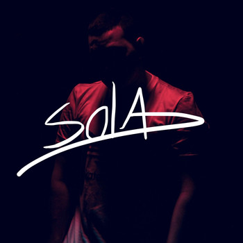Jova - Sola