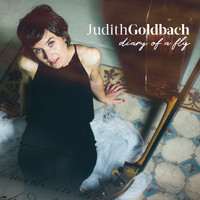 Judith Goldbach - Diary of Fly