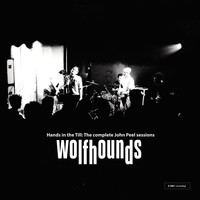 The Wolfhounds - Hands in the Till: the Complete John Peel Sessions