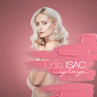 Lidia Isac - Aproape