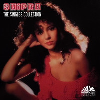 Shipra - The Singles Collection
