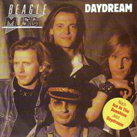 Beagle Music - Daydream