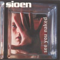Sioen - See You Naked