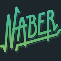 Naber - Raindance