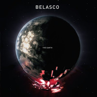 Belasco - The Earth (Single)