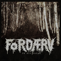 Fordærv - Fy for Satan (Explicit)