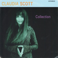 Claudia Scott - Collection