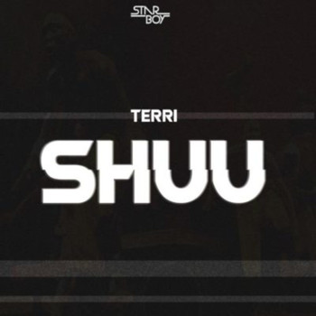 Terri - Shuu