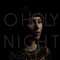 Yes You Are - O Holy Night