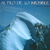 Suso Saiz - Al Filo de Lo Imposible (Música Original de la Serie)