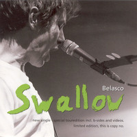 Belasco - Swallow