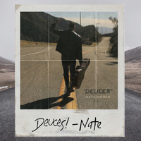Nate Moran - Deuces