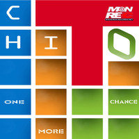 Chito - One More Chance