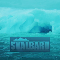 Svalbard - Top of the World