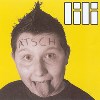 Lili - Ätsch