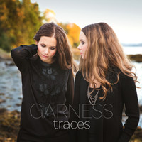 Garness - Traces