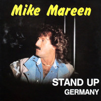Mike Mareen - Stand Up