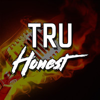 Tru - Honest