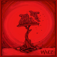 Wuz - WUZ