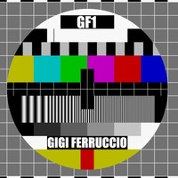 Gigi Ferruccio - GF1