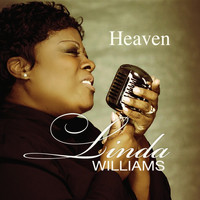 Linda Williams - Heaven