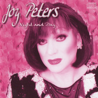 Joy Peters - Night and Day