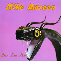 Mike Mareen - Let´s Start Now