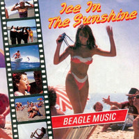 Beagle Music - Like Ice in the Sunshine