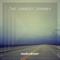 Eskobar - The Longest Journey