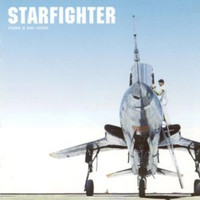 Starfighter - Make a Sex Noise