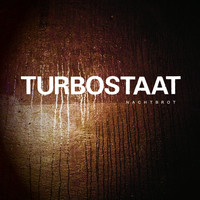 Turbostaat - Kriechkotze