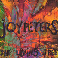 Joy Peters - The Living Tree