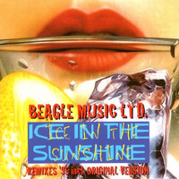Beagle Music - Like Ice in the Sunshine ' 95
