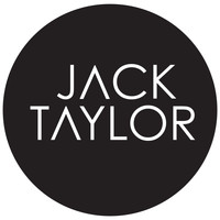 Jack Taylor - City of Lights