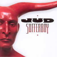 JUD with David Judson Clemmons - Sufferboy