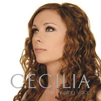 Cecilia - The Healing Voice