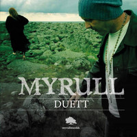 Myrull - Duett