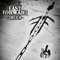 Fast Forward - Sweven