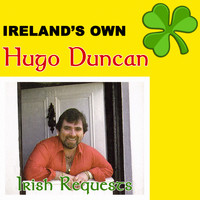 Hugo Duncan - Irish Requests