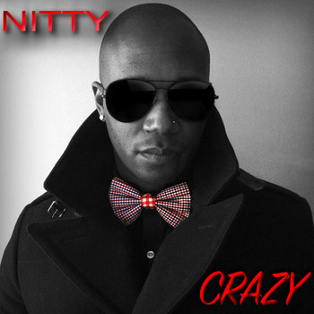 Nitty - Crazy