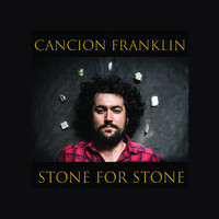 Cancion Franklin - Stone for Stone