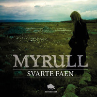 Myrull - Svarte faen