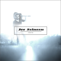 Joe Sciacca - Forever