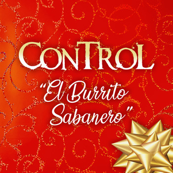 Control - El Burrito Sabanero