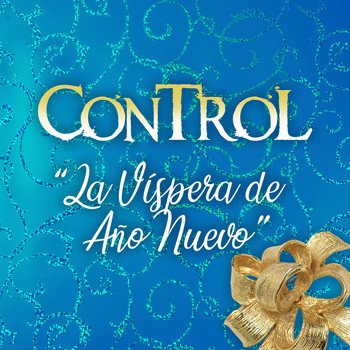 Control - La Vispera De Año Nuevo