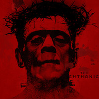 Manic - The Chthonic (Explicit)