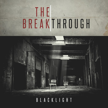 Blacklight - The Breakthrough