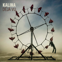 Kalina - Deja Vu